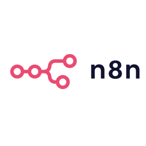 n8n